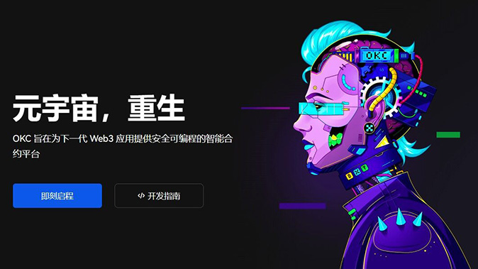 止损止盈